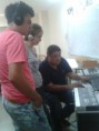 /album/fotogaleria/clase-1-jpg/